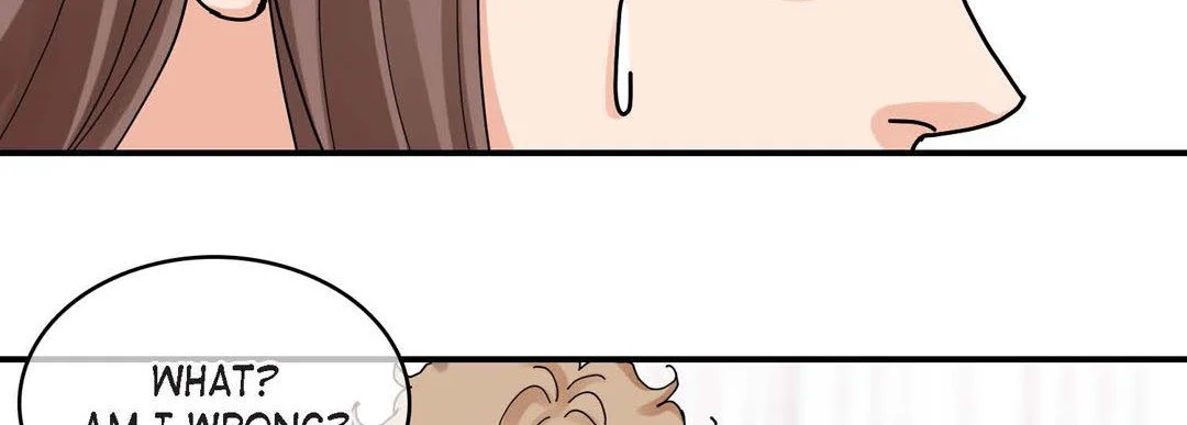 Noona Fan - Chapter 85